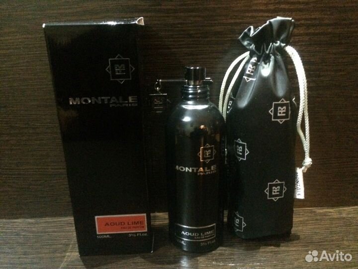 Насоматто Дуро Оригиналы распив 2,5мл