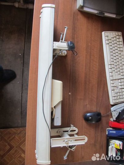 Wi fi точки 5гц,2гц и секторная антена