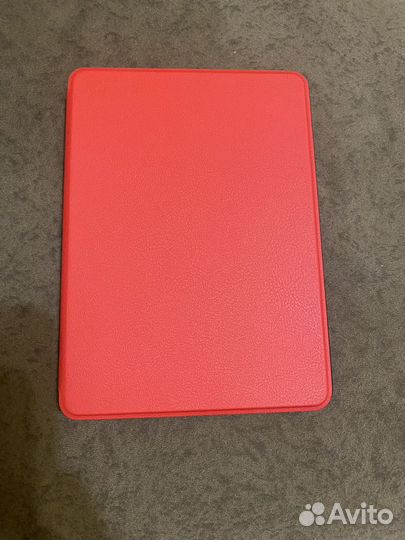 Чехол книжка для Amazon Kindle Paperwhite 5 6,8