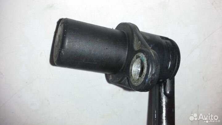 Датчик положения коленчатого вала Geely MK