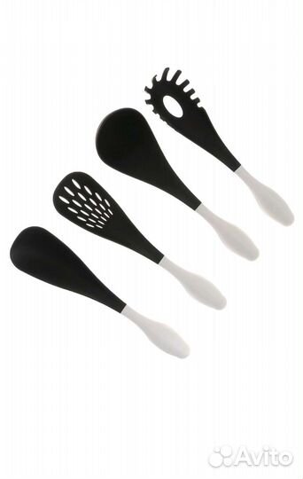 Кухонный набор Qualy / Тайланд