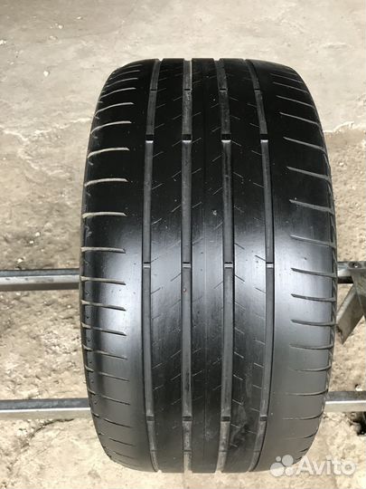 Bridgestone Turanza T005 275/35 R19