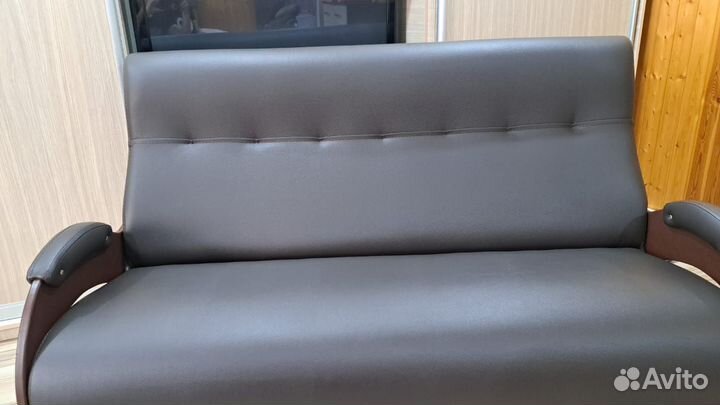 Диван новый