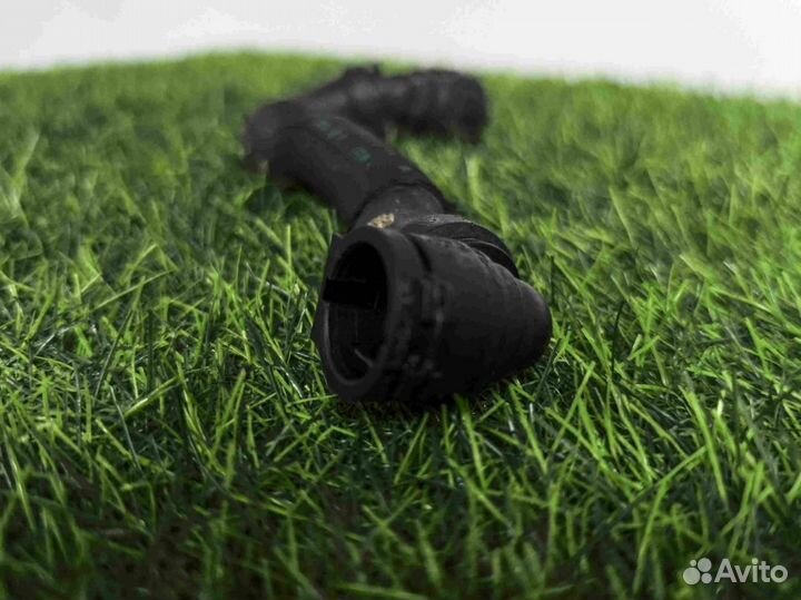 Патрубок системы охлаждения Bmw 7-Series G11 3.0