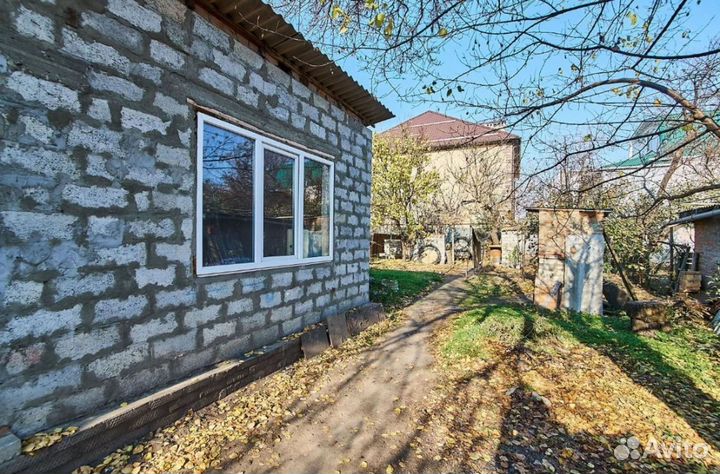 Окна под ключ