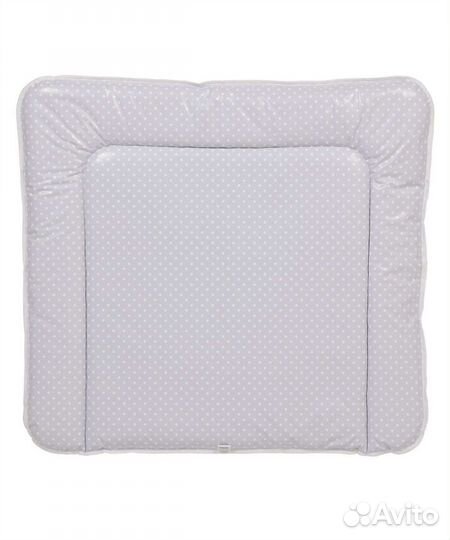 Матрас для пеленания