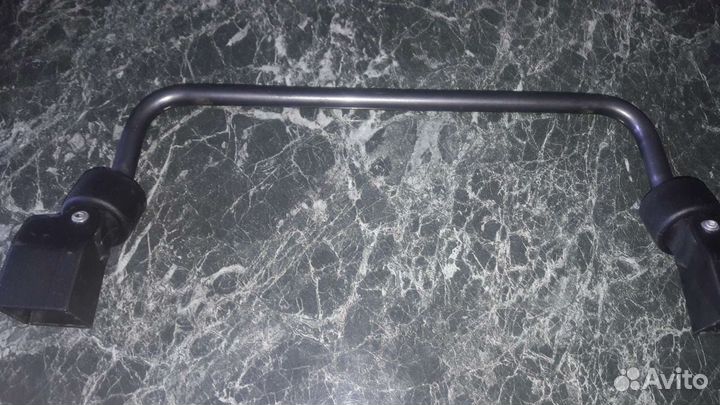 Деталь для коляски