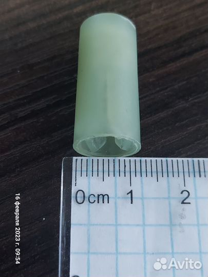 Муфта (втулка) блендера Bosch