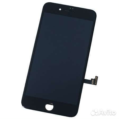 Дисплей для Apple iPhone 8 plus