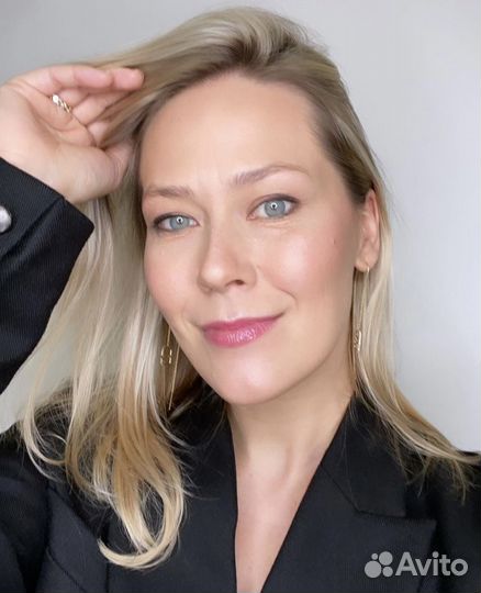 Любая работа, подработка