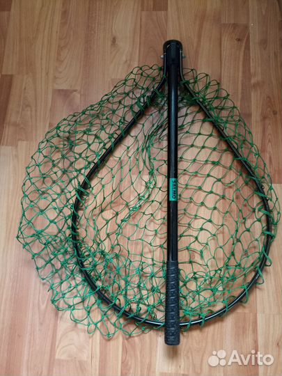 Подсак рыболовный