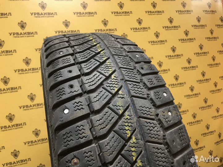 Viatti Brina Nordico V-522 195/65 R15 91T