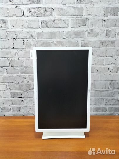 Монитор для компьютера