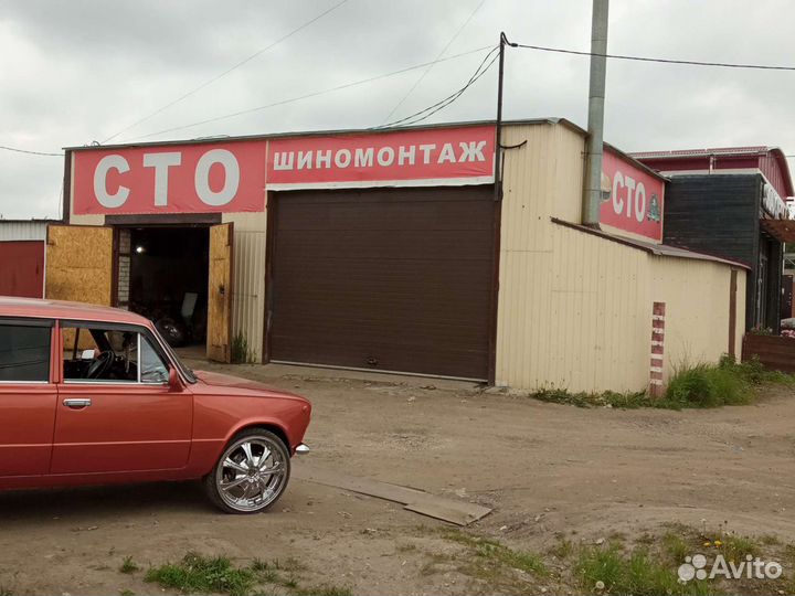 Сто ульяновск Сто ульяновск