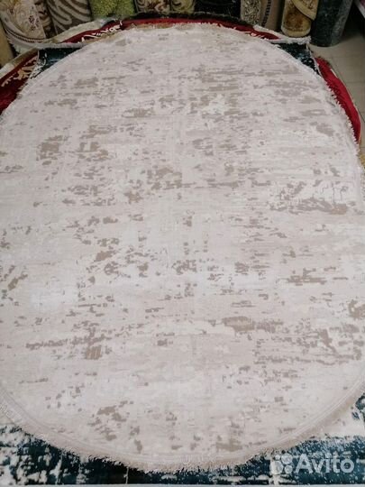 Ковёр 1.6 *2.3 Турция