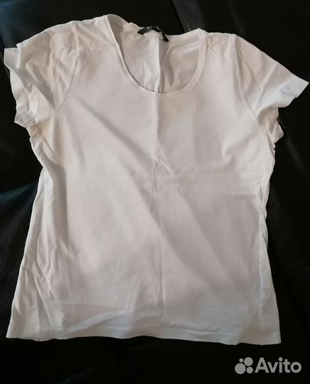 Вещи пакетом для девушки, подростка, 42 - 44 раз