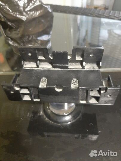 Подставка,ножка для телевизора