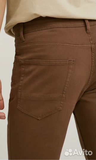 Tommy hilfiger мужской 48 50