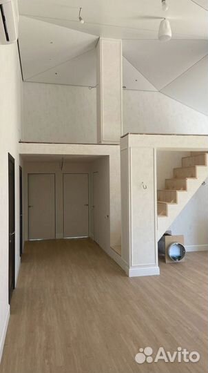 Межкомнатные двери люкс класса