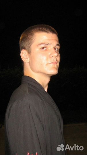 Репетитор по английскому языку для детей онлайн