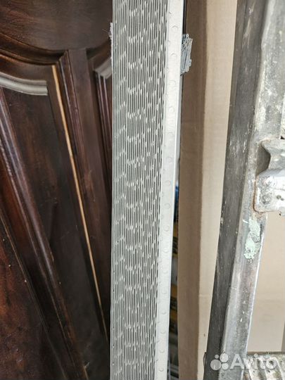 Геркулес gf 37