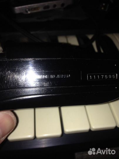 Olympus mju zoom 105