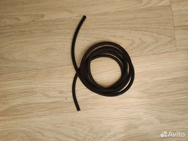 Ремень Зингер