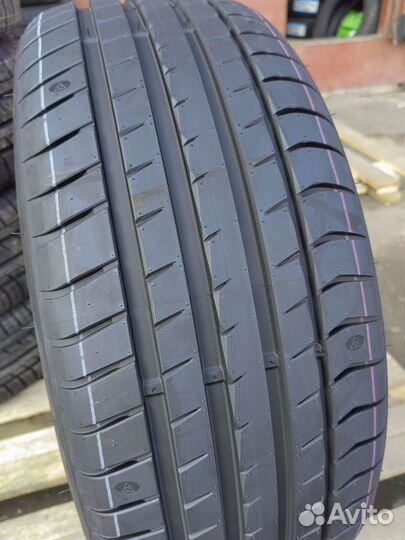 Triangle EffeXSport TH202 195/45 R16