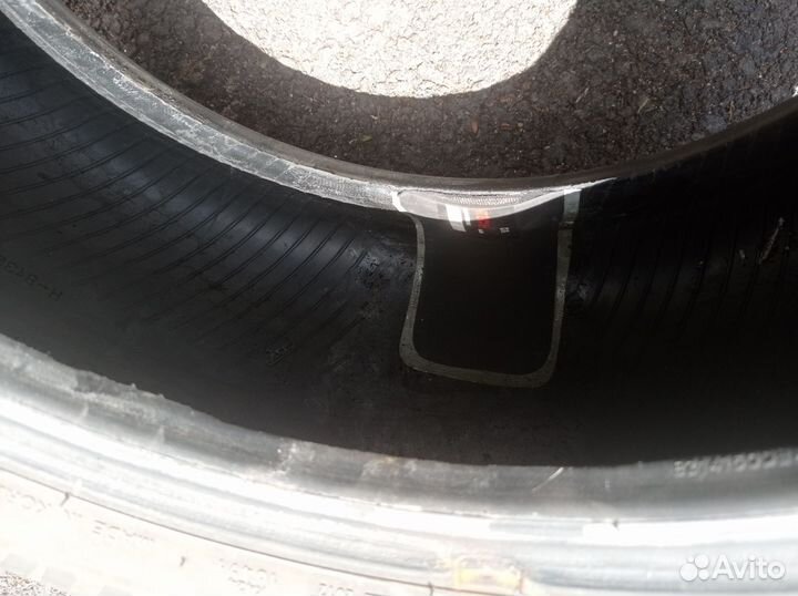 Hankook Optimo ME02 185/60 R14