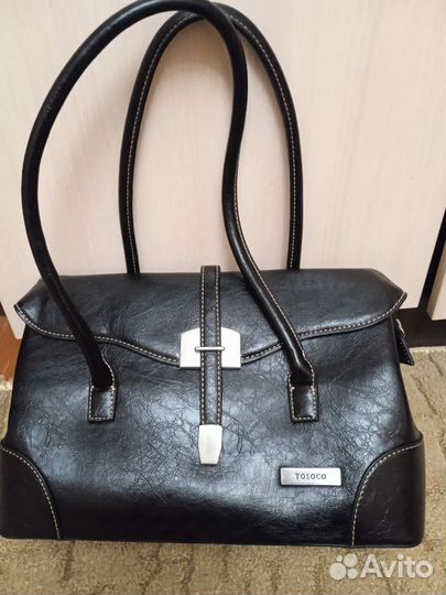 Сумка женская новая