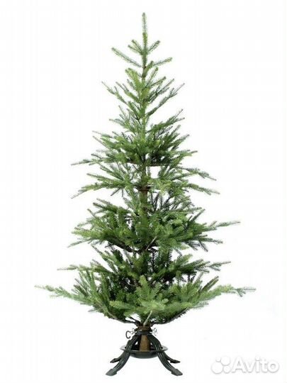 Ель литая 180