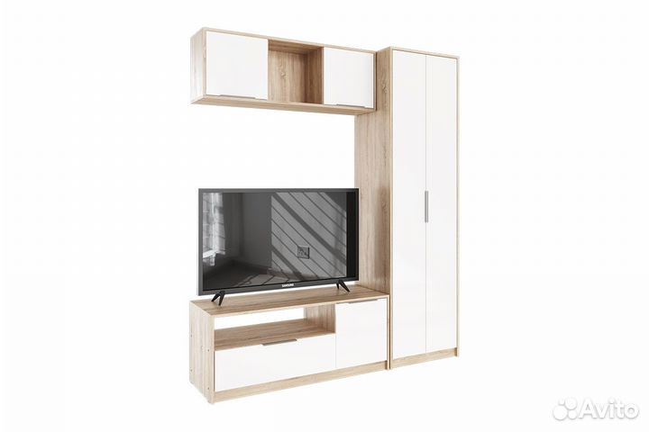 Тумба под тв 