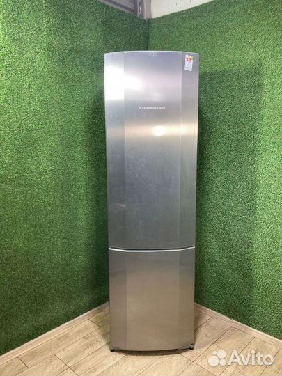 Холодильник бу с гарантией и доставкой