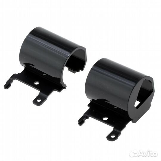 Заглушки петель для HP 250 G6 15-BS 15-BW 15-BR
