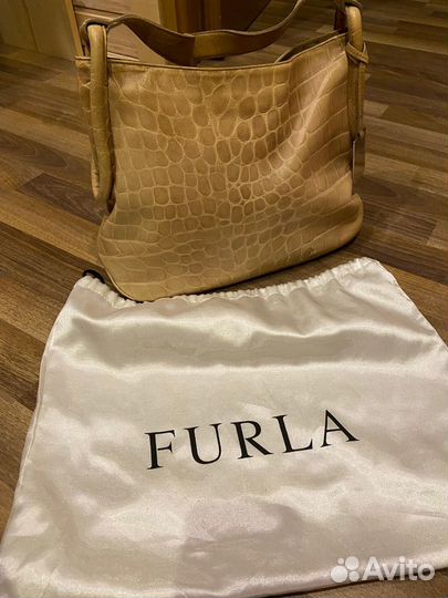 Сумка женская Furla