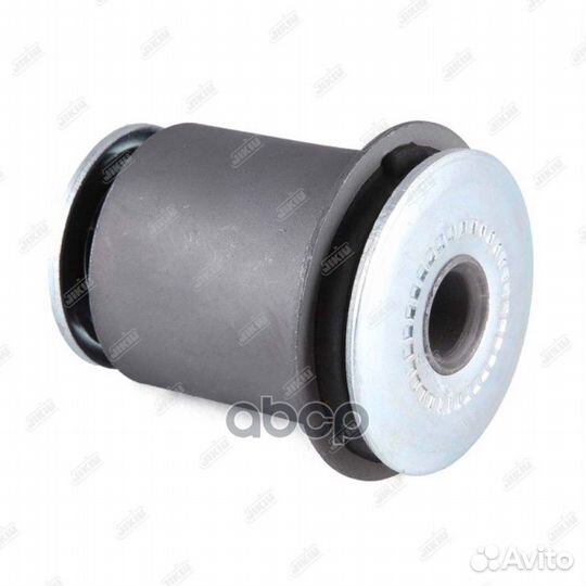 Сайлентблок Toyota bh21368 jikiu