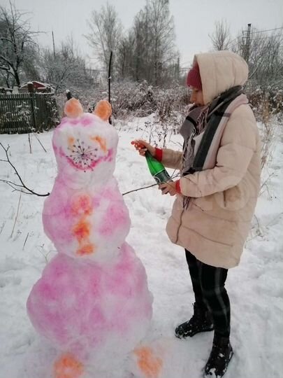 Участок 10 сот. (СНТ, ДНП)