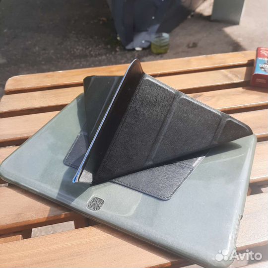 Чехол tab 4