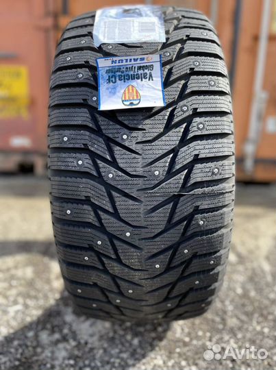 Sailun Ice Blazer WST3 265/50 R19