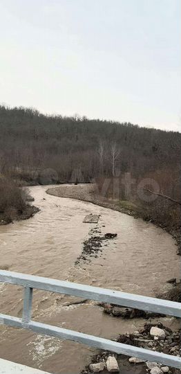 Участок 8,5 сот. (ИЖС)