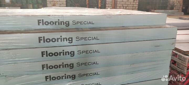 Ламинат новый остатки