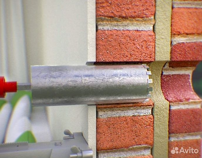 Приточный очиститель воздуха Ballu oneair ASP-80