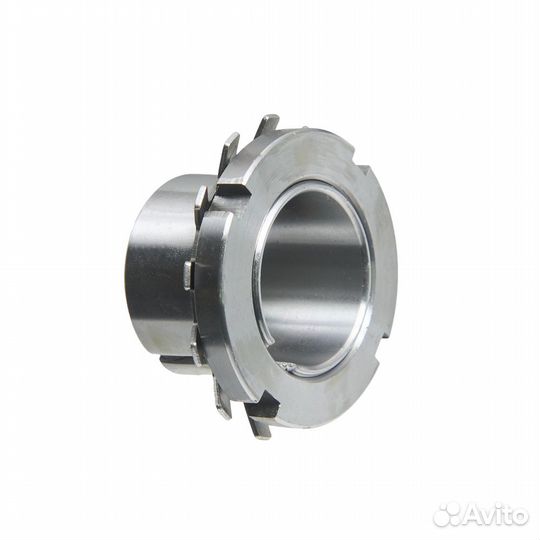 Втулка H312X NTN