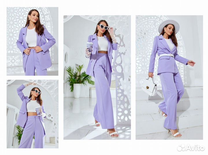 Инвестиции под процент в готовый бизнес на ozon