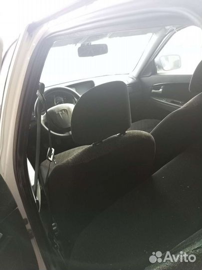 Авто разбор