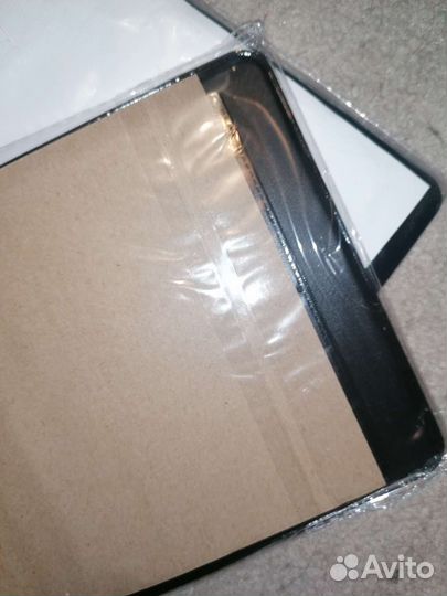 Фотоальбомы instax mini