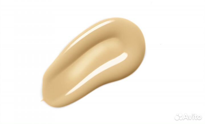 Тональный крем Bobbi Brown Warm Ivory 1