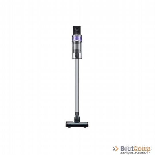 Пылесос samsung VS20T7531T4/SB