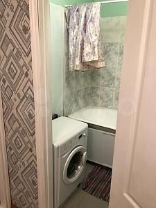 1-к. квартира, 44 м², 7/16 эт.