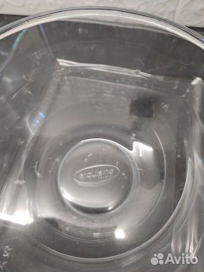 Формы для запекания